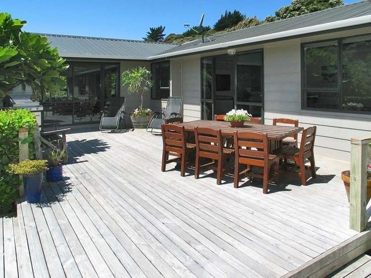 67 Exploration Way Whitby_5