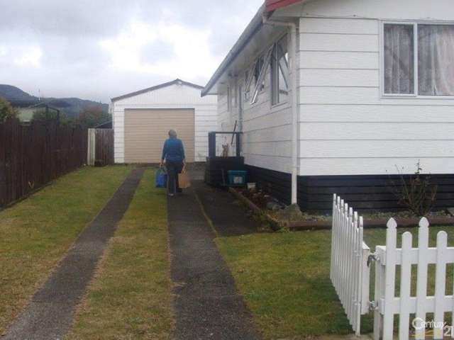 16 Raukura Street Turangi_4