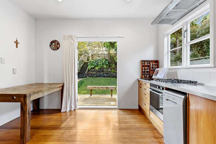51 Raurenga Avenue Royal Oak_4