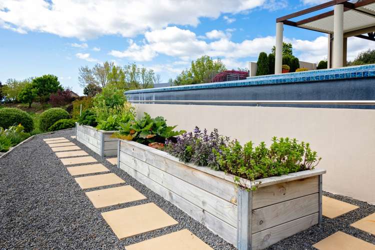 20 Aintree Road Havelock North_22