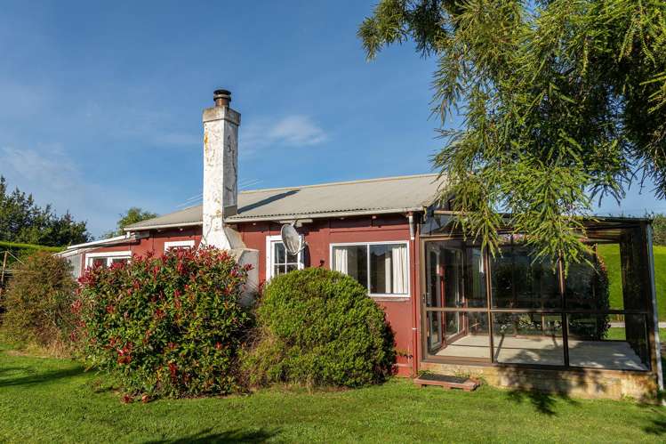 26 Scotia Street_0