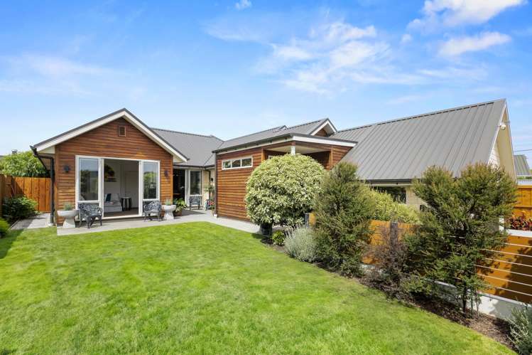 165 Estuary Road South New Brighton_5