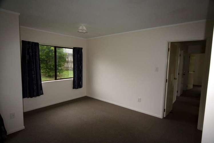 59g Triangle Road Massey_2