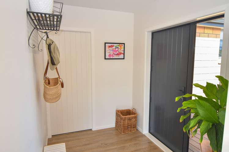 23 Hartley Avenue Carterton_20