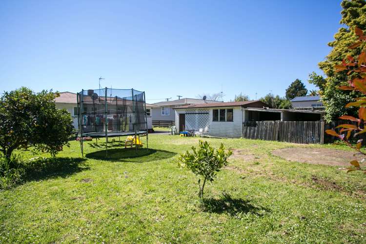 12 Williams Avenue Morrinsville_6