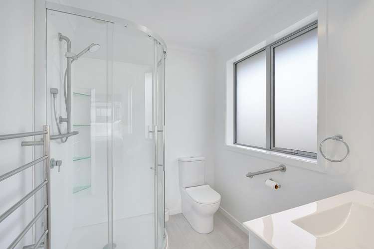 1/4 Bostonkip Crescent Fitzroy_8