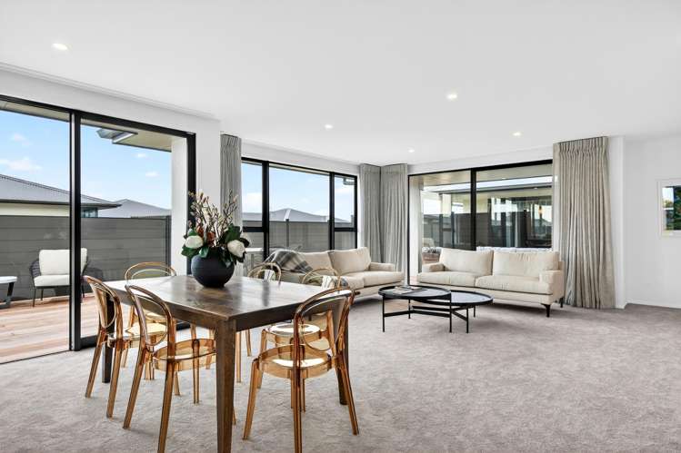 9 Driving Range Road Solway_6