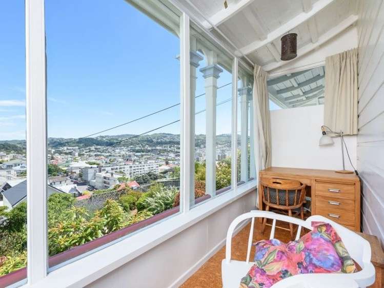 21 Stafford Street Mount Victoria_11