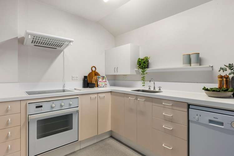 25 Wades Avenue Saint Martins_5