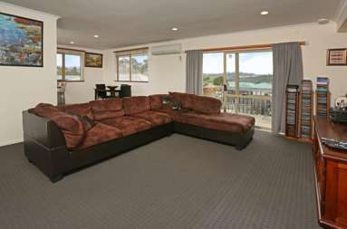 49A Forest Hill Road_1