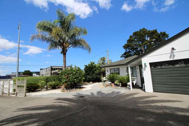 82a Normanby Street Dargaville_1