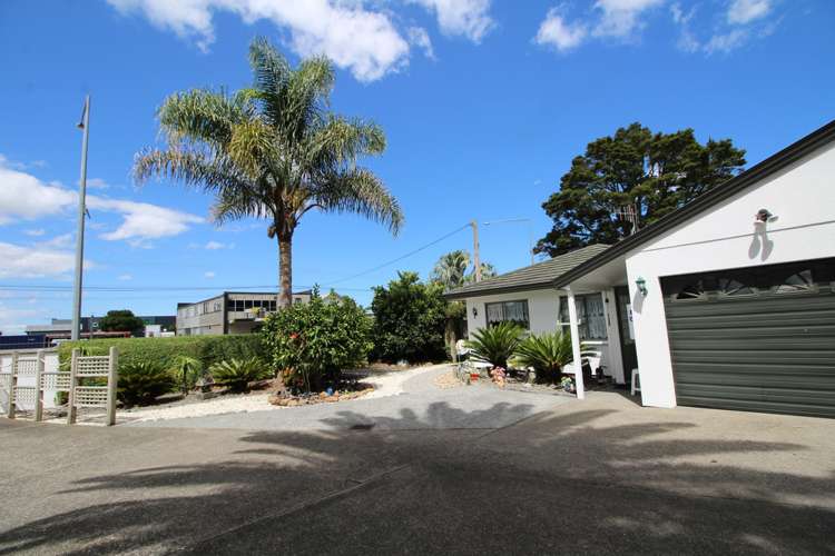 82a Normanby Street Dargaville_1