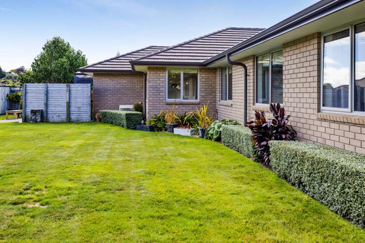 22 Te Arakete Place Hurworth_27