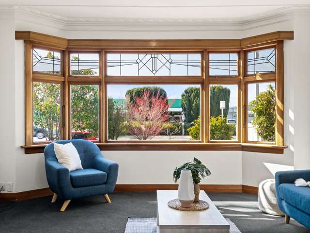 56 Gordon Road Mosgiel_3