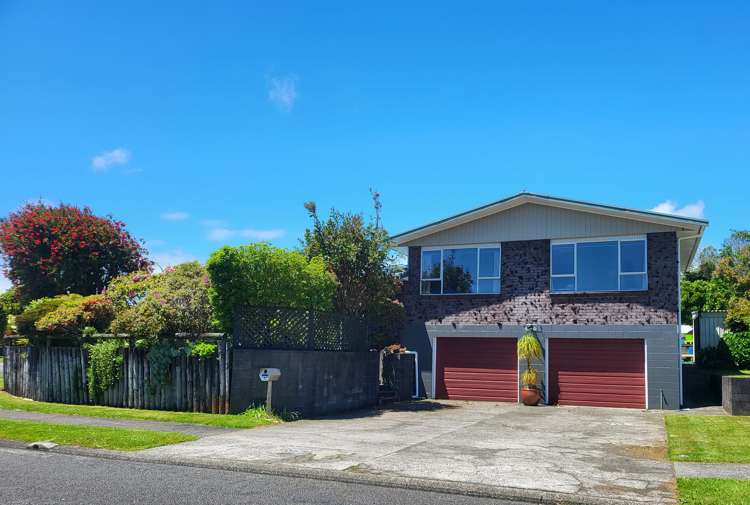 1 Tainui Terrace_0