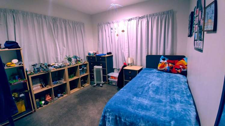 630a East Coast Road Pinehill_10