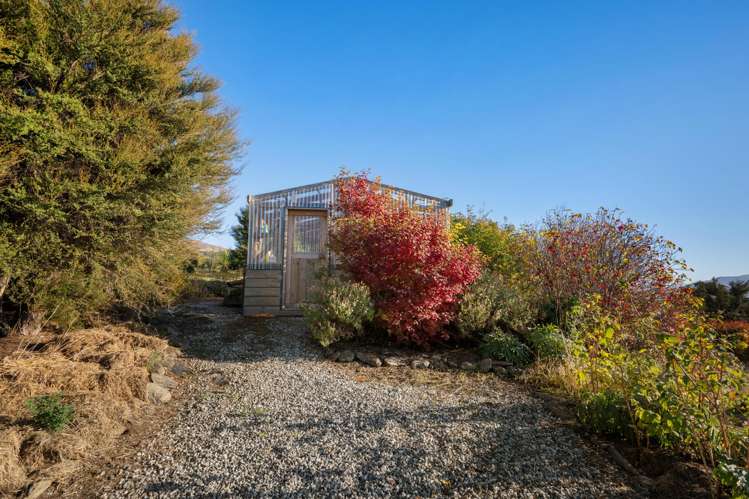 71 Westreca Ridge Lane Queensberry_24