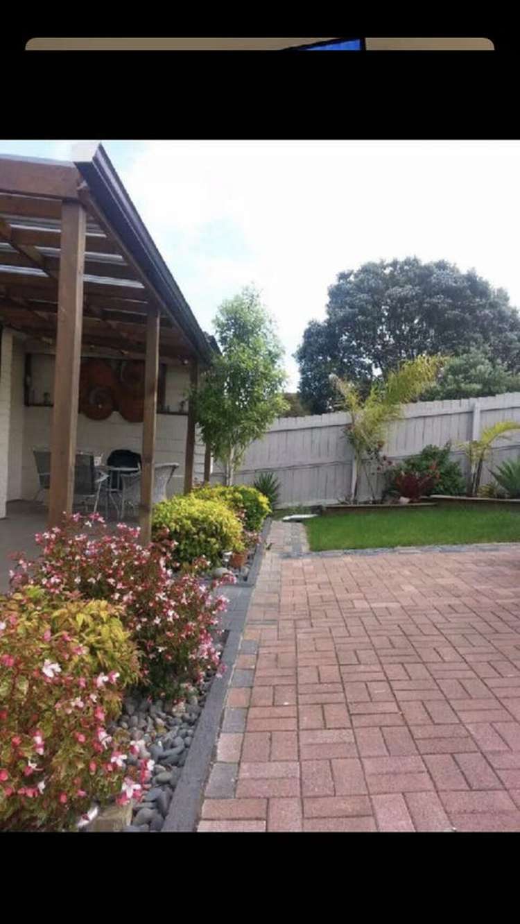 654 Sandringham Road Sandringham_5