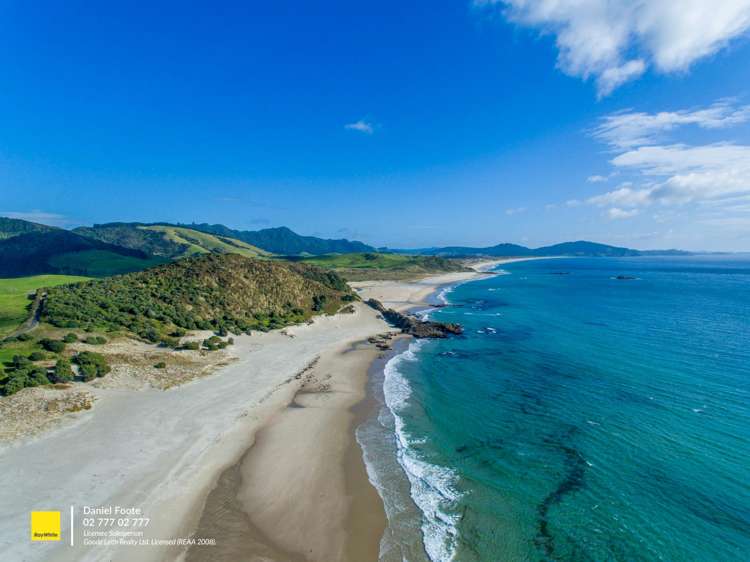 12 Breakers Lane Whangarei Heads_40