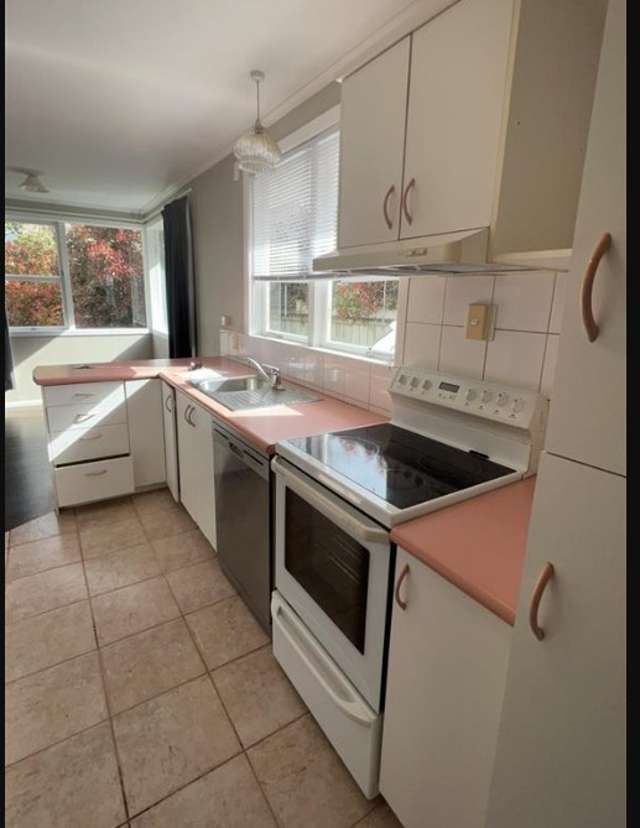 54 Mere Road 11210_4