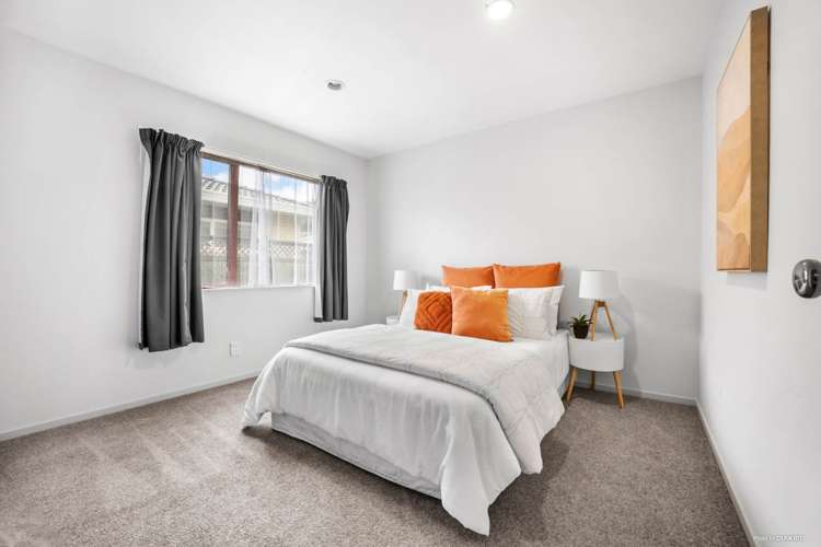 1/16 Moenui Avenue Orewa_8