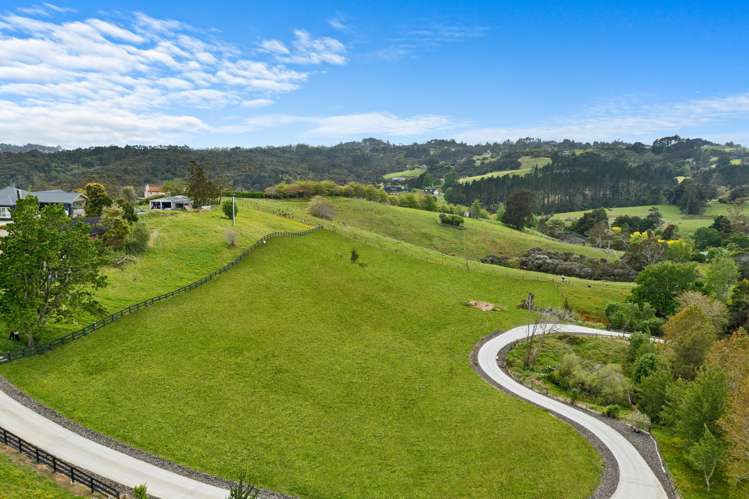 178b Mahoenui Valley Road Coatesville_2