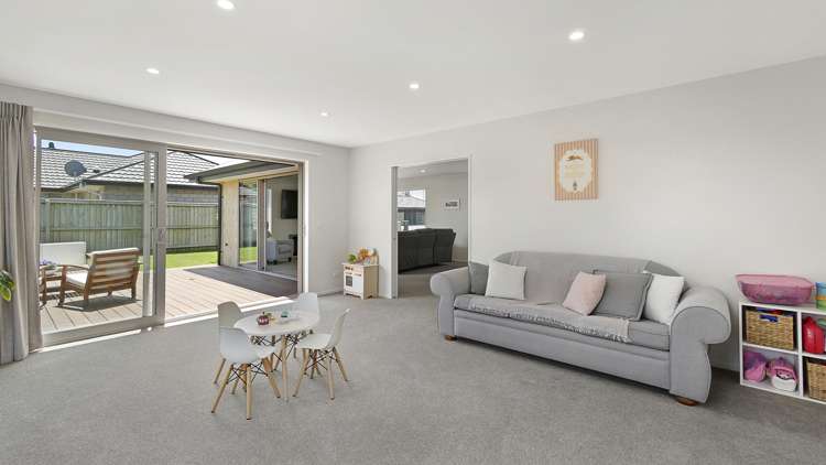 5 Diane Place Rolleston_7