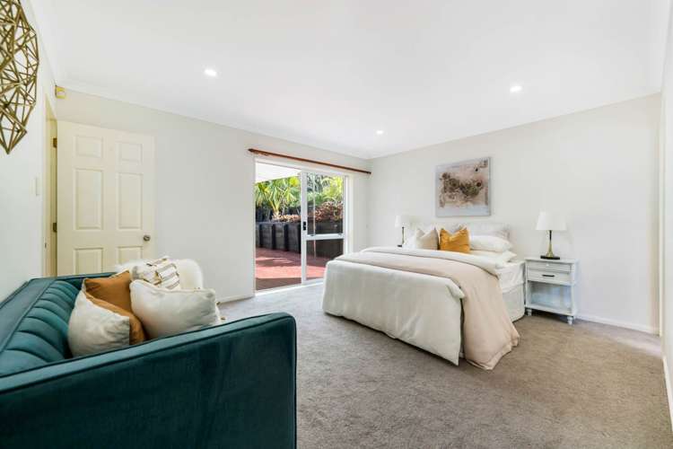 31 Cricklade Terrace Windsor Park_13