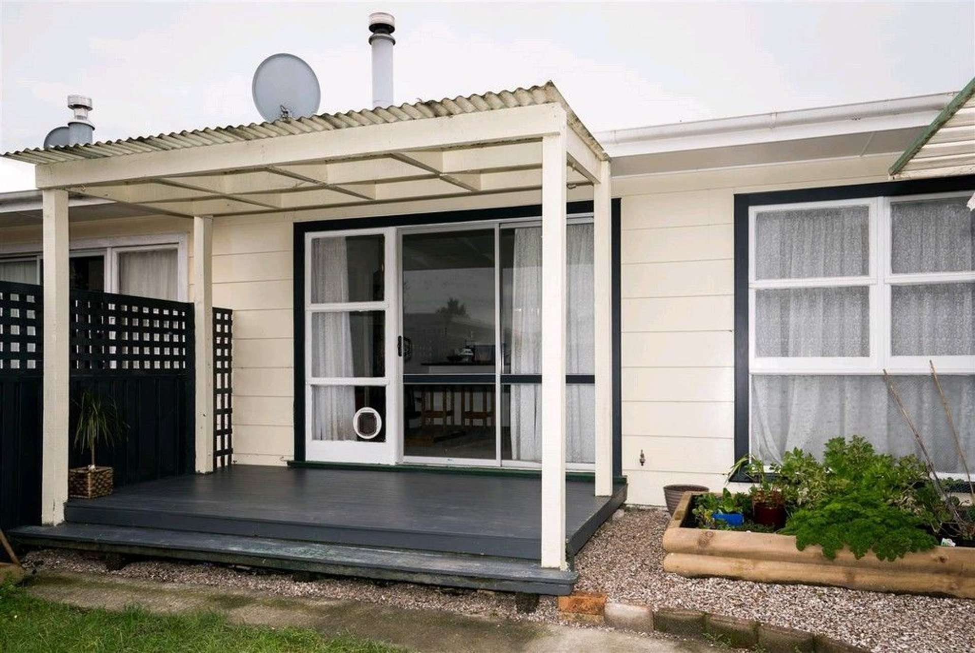 2/115 Muritai Street Tahunanui_0