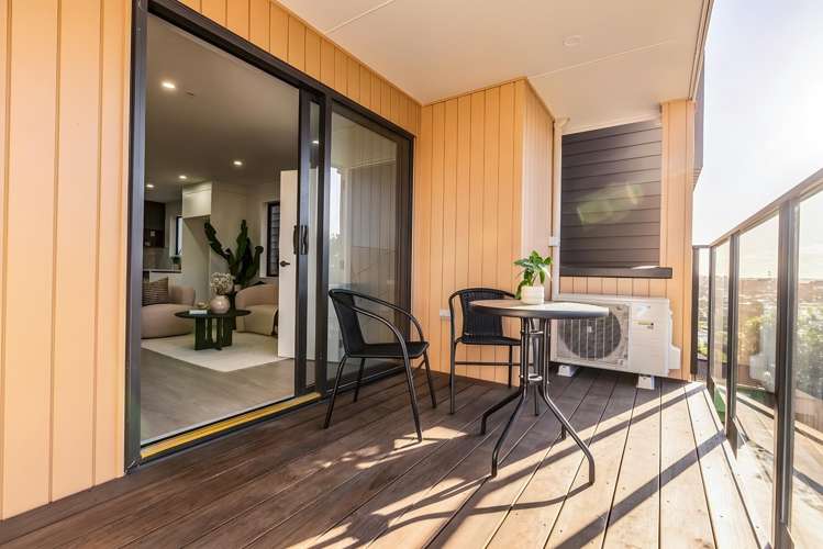 4-7/273 Don Buck Road Massey_12