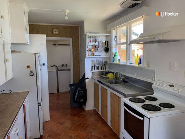 23 Forrester Avenue Liberton_2