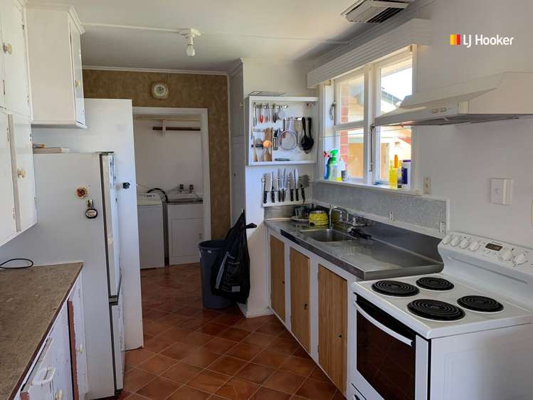 23 Forrester Avenue Liberton_2