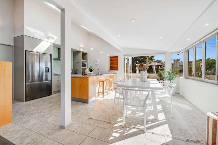 27 Ocean View Road Milford_11