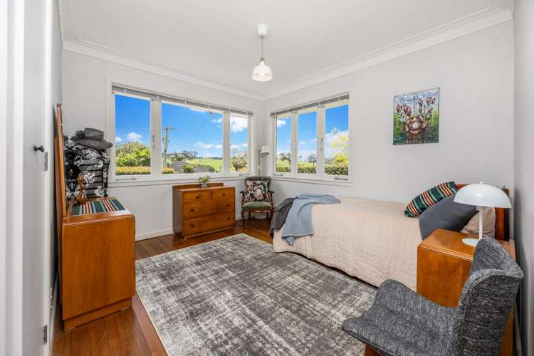 33 Carnarvon Avenue Glendowie_15