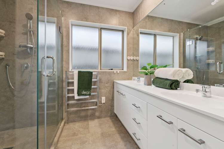 102 Golfland Drive Golflands_18