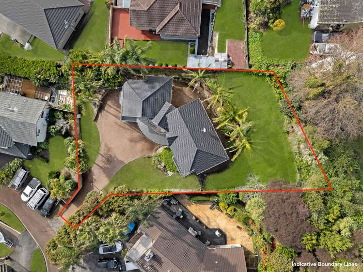 13 San Martin Place Goodwood Heights_46