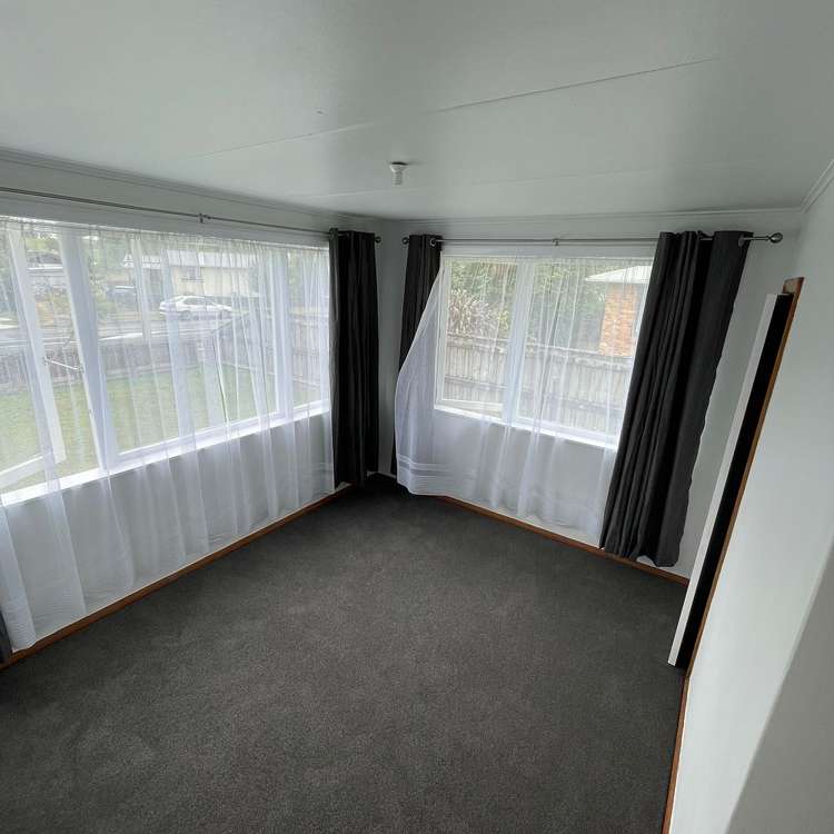 147 Arapuni Street Putaruru_6