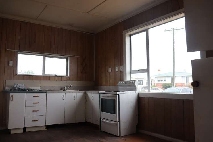 20 Orwell Street Oamaru_13