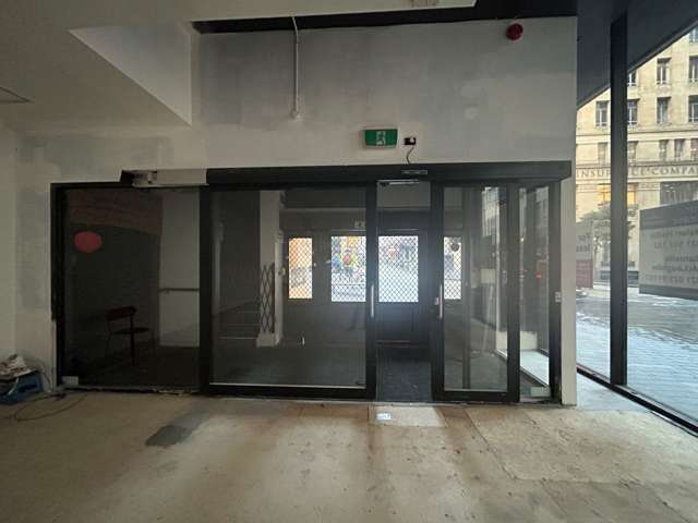 18 Shortland Street Street Auckland Central_3