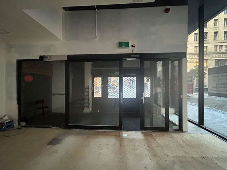 18 Shortland Street Street Auckland Central_3