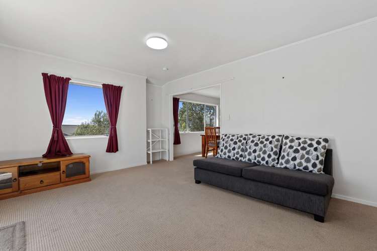 57a Osprey Drive Welcome Bay_15