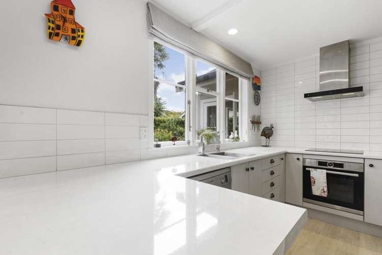 48a King Street Cambridge_1