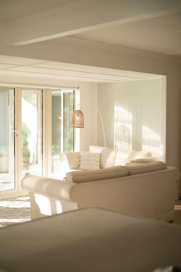 10 Wai-iti Terrace Fendalton_11