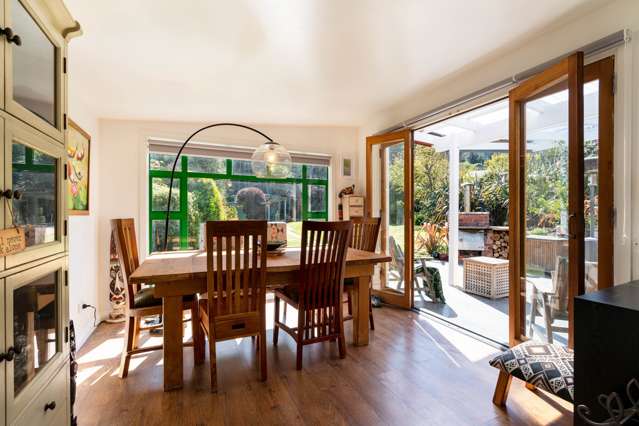 185 Norwood Street Normanby_2