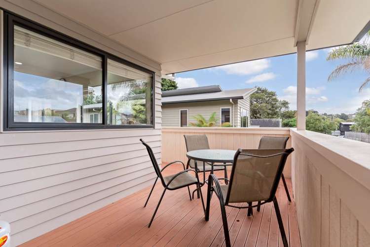 58a Ridgeway Road Pukekohe_7