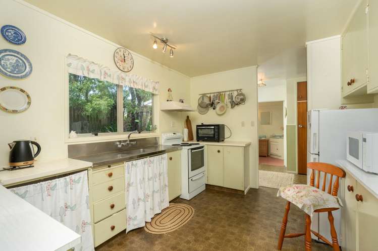 14 West View Crescent Onerahi_10