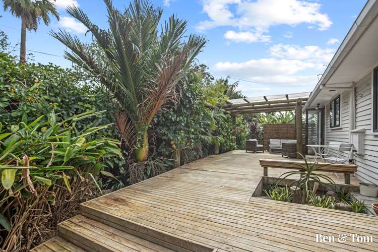 10 Fitzgerald Road Mount Wellington_6