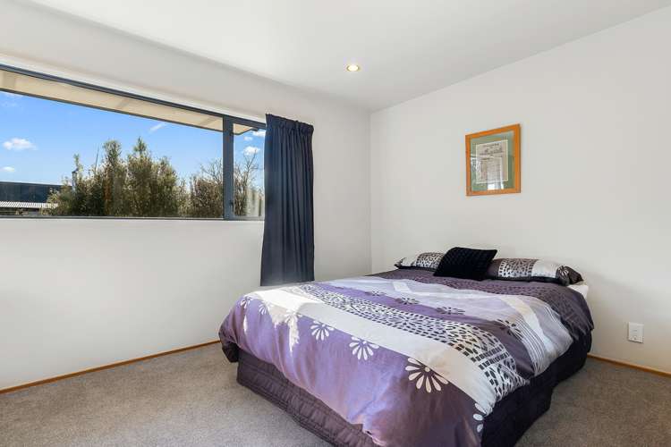 16 Fairview Briars Rangiora_14
