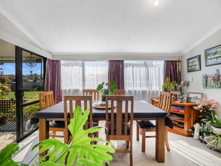 49 Princes Street Waikari_17