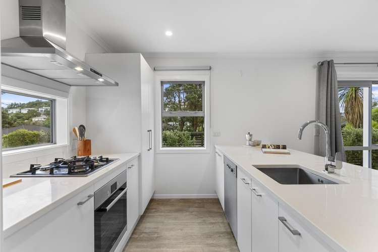 10/20 Glanmire Road Newlands_5